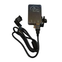 SportDog chargeur TEK 2 complet