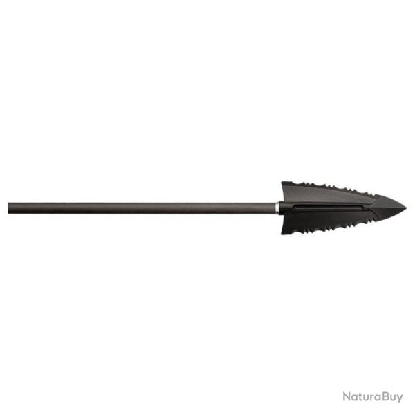 Embout de Flche Cold Steel Cheap Shot - Par 10 - BH2