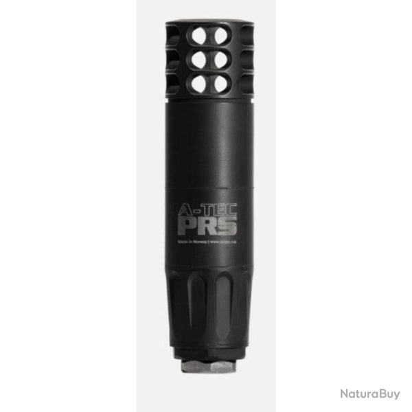 Module silencieux A-Tec PRS 2 (Sans filetage) - 338