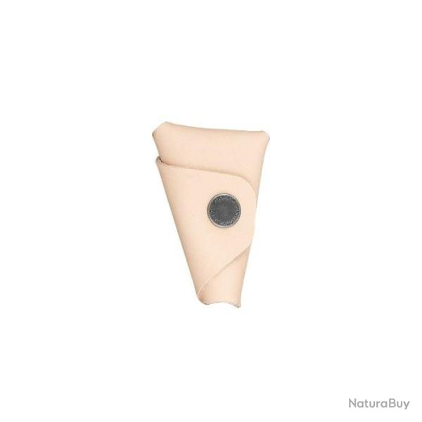 Protection Morakniv pour Carving Hook - 163