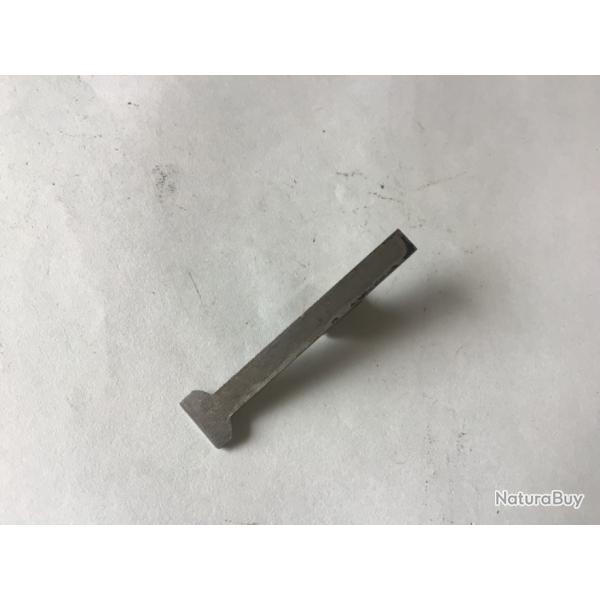 VENDU PAR LE-CUIRASSIER N�2 LEVIER D'OUVERTURE DE LONGUESSE FUSIL SUPERPOS� FRANCHI FALCONET CAL 12