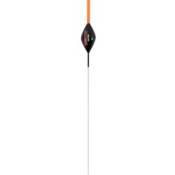 PRESTON FLOTTEUR DIAMOND POLE FLOAT PRESTON Jaune 4x16