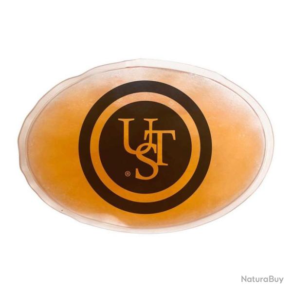 Chauffe-mains r�utilisable