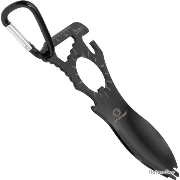 Cuill�re tactique WithArmour