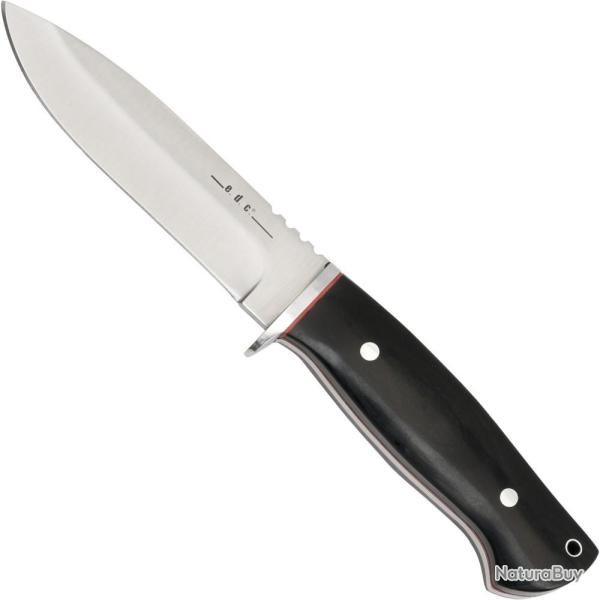 Couteau EDC City Traveler