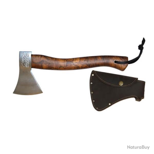 PR300306AHXA Hache Prandi German Edition sp�ciale Briar