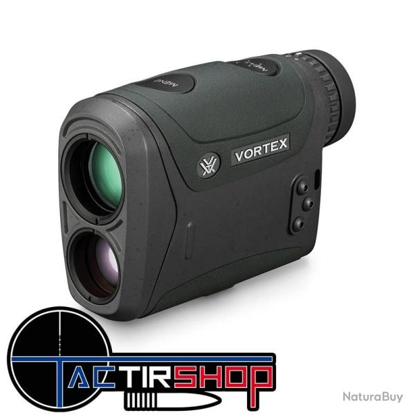 T�l�m�tre Vortex Razor HD 4000