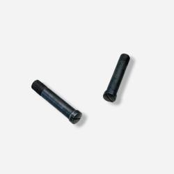 Lot vis fusil Browning auto 5