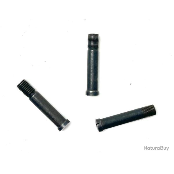 Lot vis fusil Browning auto 5