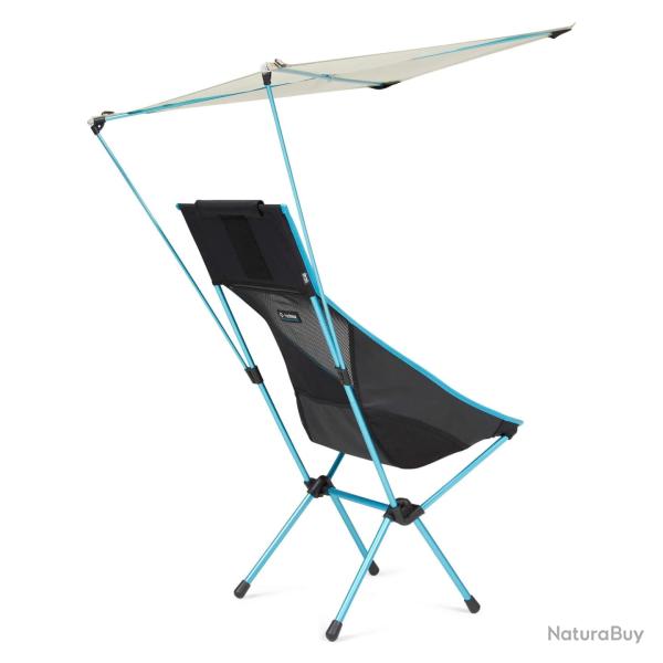 Helinox Personal Shade Sand