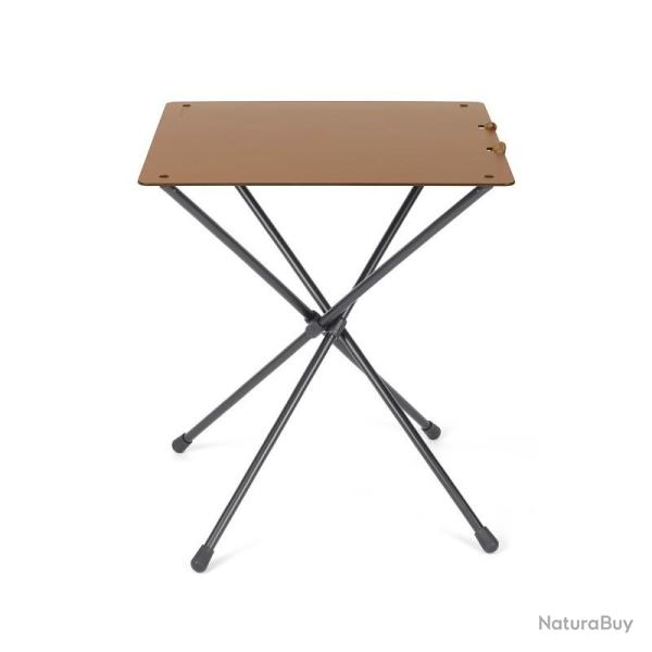 Helinox Caf� Table Coyote