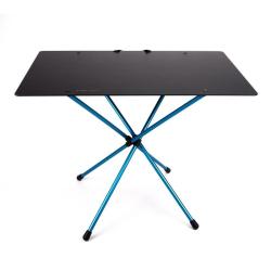 Helinox Caf&eacute; Table Large Noir