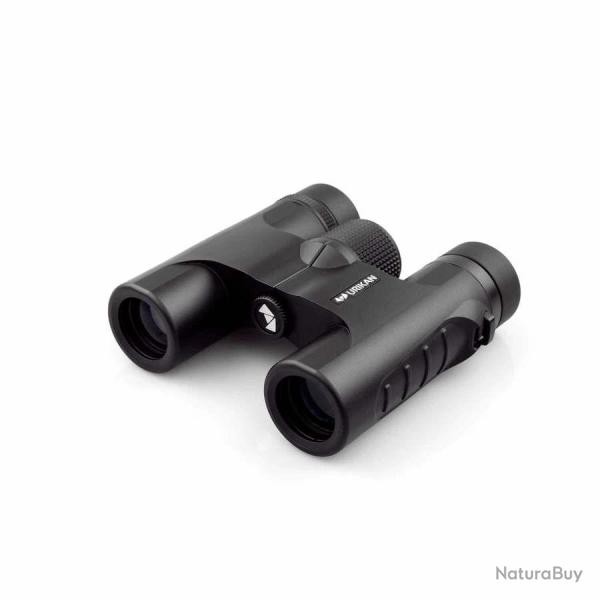 Jumelle compacte Urikan Timber - 8x25