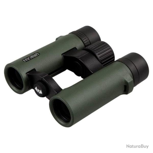 Jumelles compactes Urikan U-Trail - 8x26