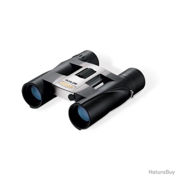Jumelles Nikon Aculon A30 - Noir / 8x25