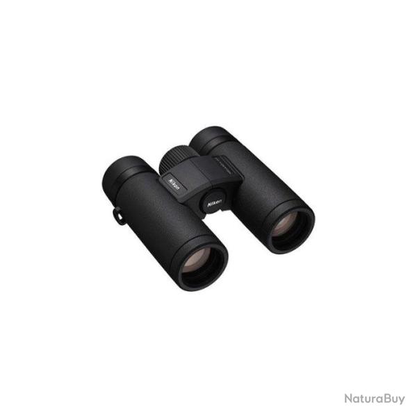 Jumelles Nikon Monarch M7 - 8x30