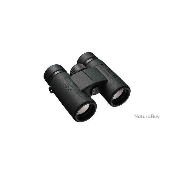 Jumelles Nikon PROSTAFF P3 - 8x30