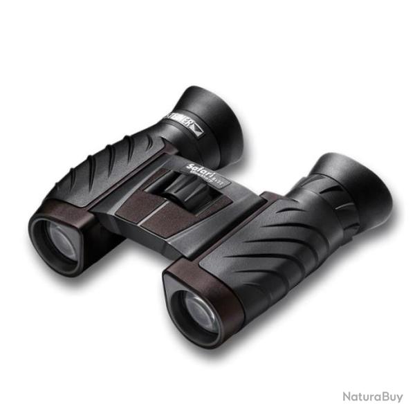 Jumelles Steiner Safari UltraShap - 8x22