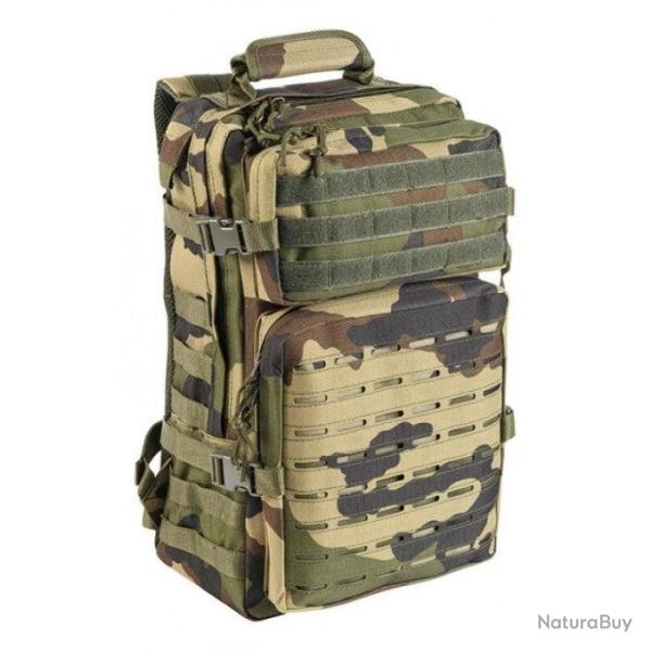 Sac � dos Cityguard Elite Pro - Camo / 30 L