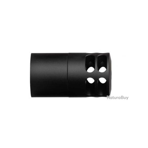 module frein de bouche A-TEC pour H2 et H3