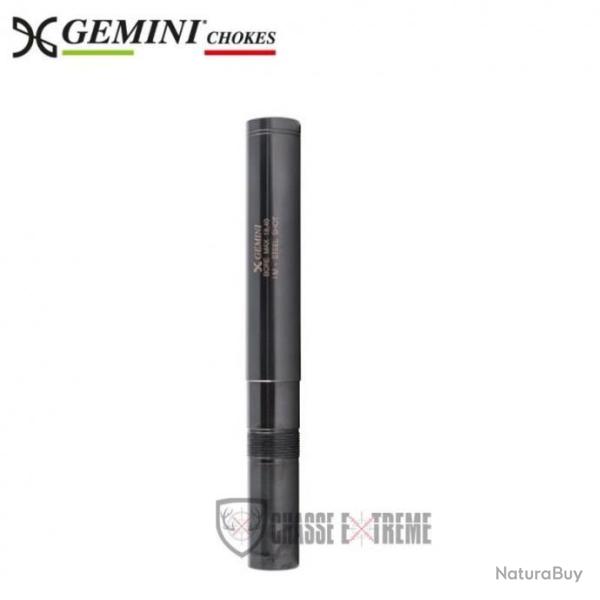 Choke GEMINI Ext�rieur +10 cm Crio Plus Cal 12 - M