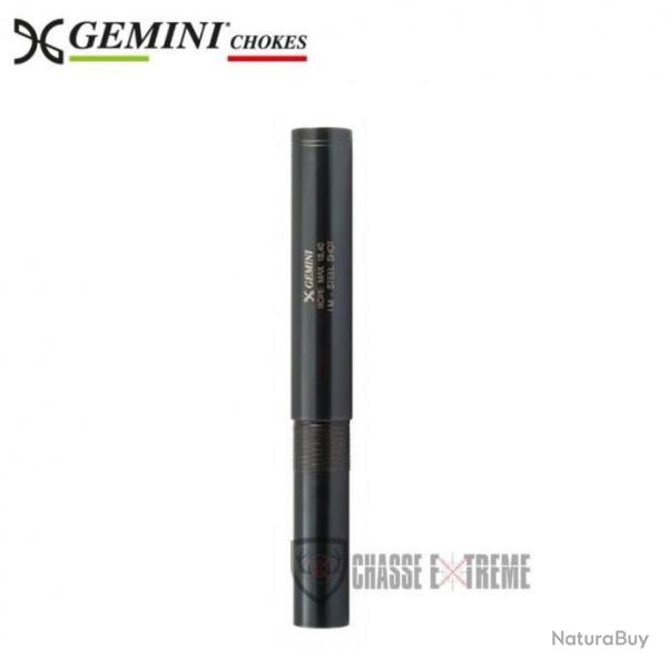 Choke GEMINI Ext�rieur +10 cm Crio Cal 12 - IM