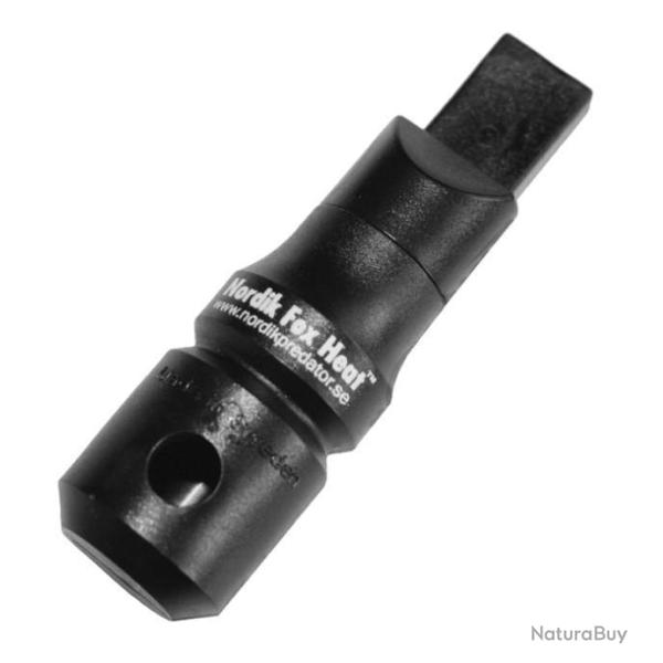 APPEAU NORDIK FOX HEAT RENARD