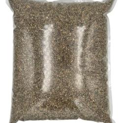 SPORTSHOP GRAINES CRAZY CHENEVIS SPORTSHOP 3kg