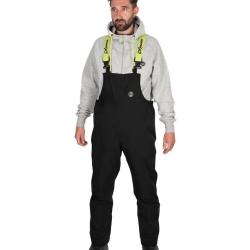 MATRIX V&Ecirc;TEMENT ULTRA LIGHT 8K RAIN SALOPETTES MATRIX XLarge