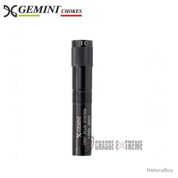 Choke GEMINI Ext�rieur +2 cm Crio Plus Cal 28 - SK2