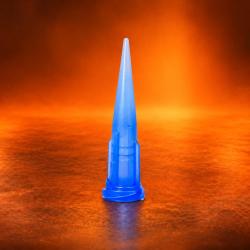 TIGE DIFFUSEUR POUR COLLE