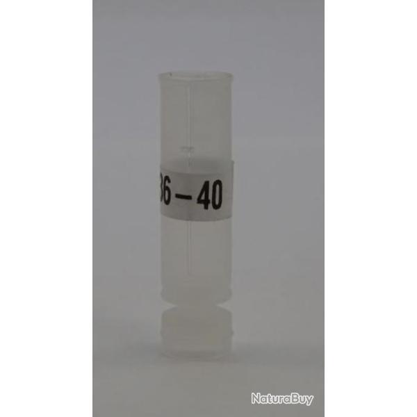 Jupe 410 magnum gualandi h40