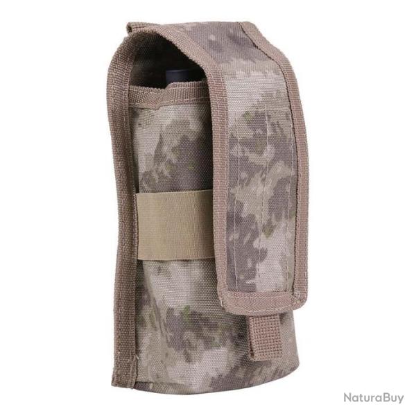 Poche radio ICC AU | 101 Inc (0000 8236)