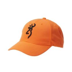 DC 25 ! Casquette Browning Safety 3D