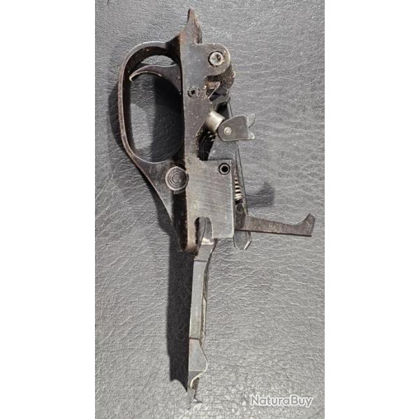 Sous garde compl�te winchester super x1