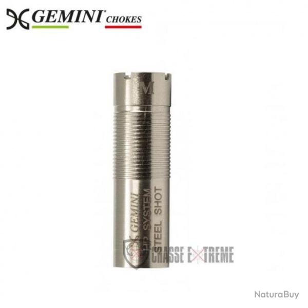 Choke GEMINI Intrieur Optima Hp Cal 28 - IM