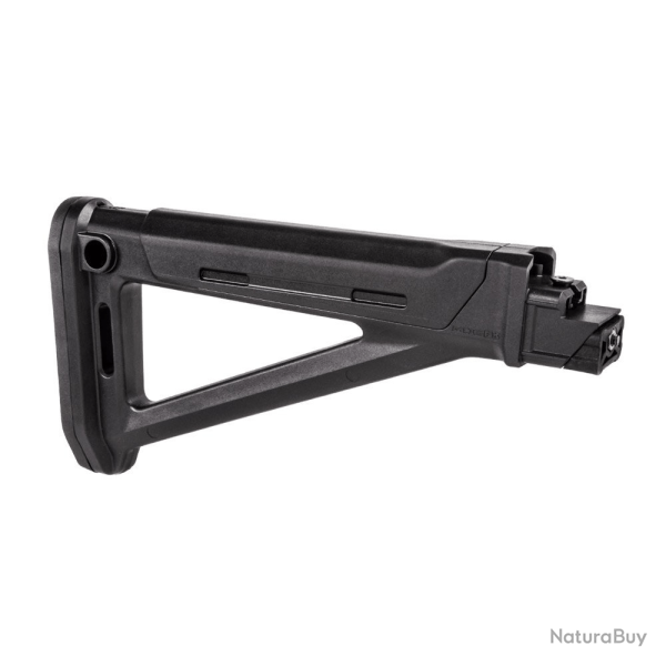 Crosse AK - Magpul MOE AK Stock