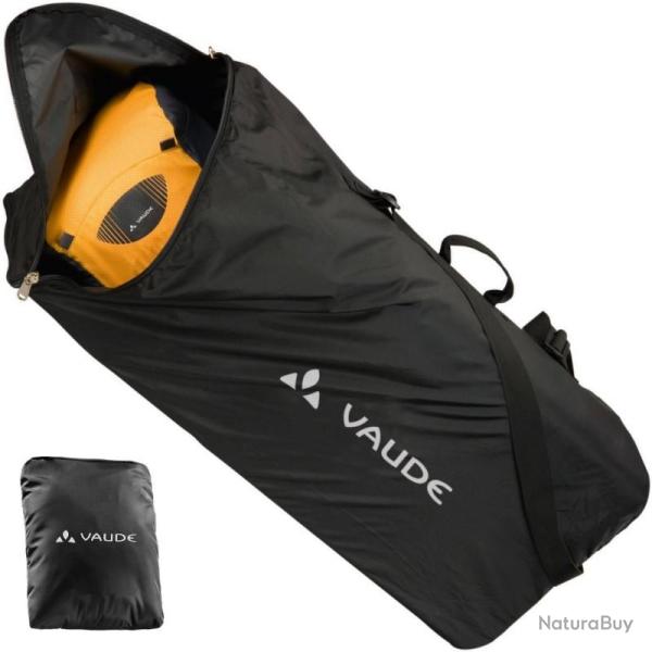 Sac de protection pour avion Vaude Protection Cover