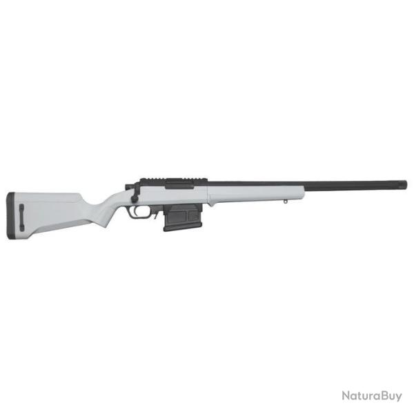 Replique Longue Ares Striker AS01 Ressort - Blanc