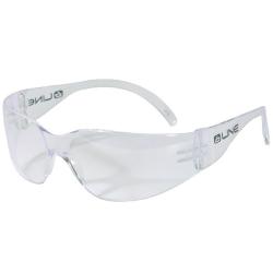 Lunettes BOLLE BL10C1