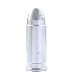 Douille amortisseur aluminium cal.6,35 BROWNING - Vendue &agrave; l'unit&eacute;