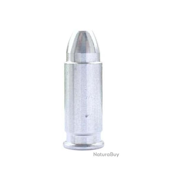 Douille amortisseur aluminium cal.6,35 BROWNING - Vendue � l'unit�
