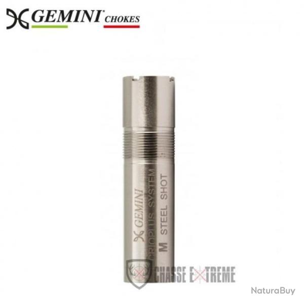 Choke GEMINI Int�rieur Crio Plus Cal 20 - IC