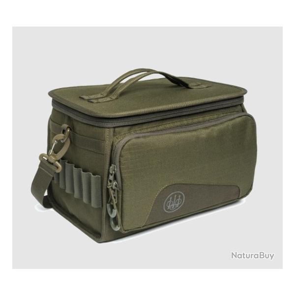 SAC BERETTA POUR 150 CARTOUCHES "GAMEKEEPER" KAKI