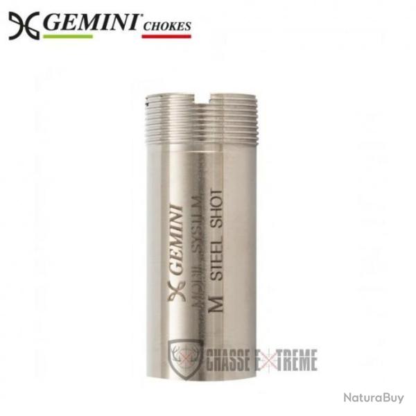 Choke GEMINI Int�rieur Mobilchoke Cal 20 - IM