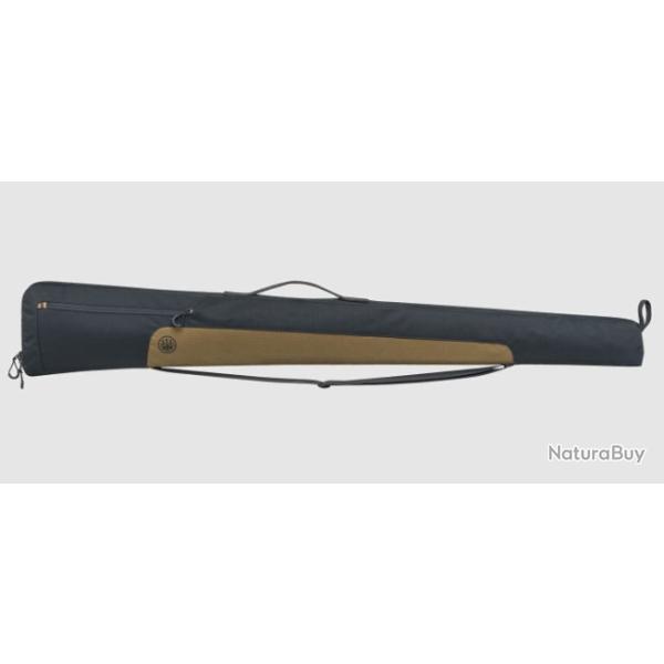 FOURREAU BERETTA "GAMEKEEPER" 128cm Gris