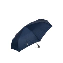 PARAPLUIE apliant BLEU BERETTA