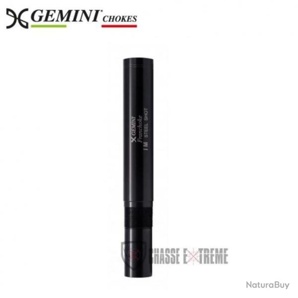 Choke GEMINI Ext�rieur +10 cm Franch�k Cal 12 - IM
