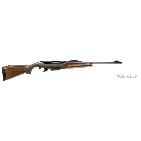 Carabine Benelli Endurance Pro Wood 9,3x62