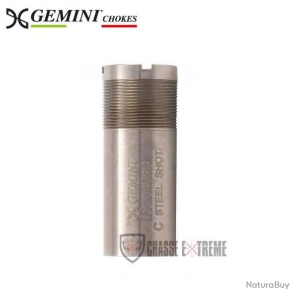 Choke GEMINI Int�rieur Franch�k Cal 12 - C